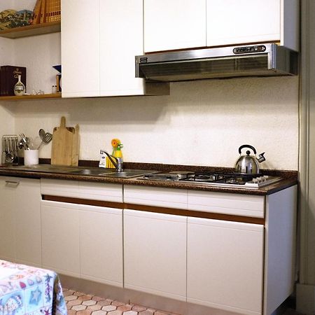 Villa Ruscone Lasnigo Εξωτερικό φωτογραφία