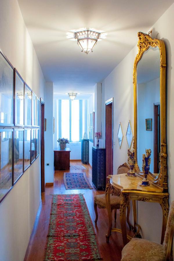 Villa Ruscone Lasnigo Εξωτερικό φωτογραφία