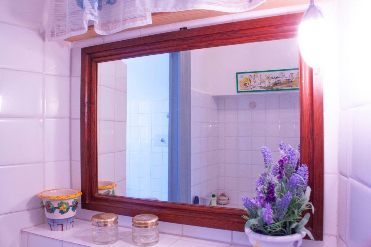 Villa Ruscone Lasnigo Εξωτερικό φωτογραφία